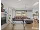 5 MacDonnell Court, Kilsyth VIC 3137