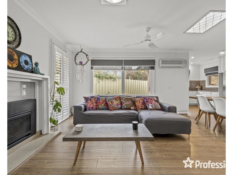 5 MacDonnell Court, Kilsyth VIC 3137