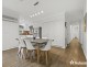 5 MacDonnell Court, Kilsyth VIC 3137