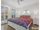 5 MacDonnell Court, Kilsyth VIC 3137