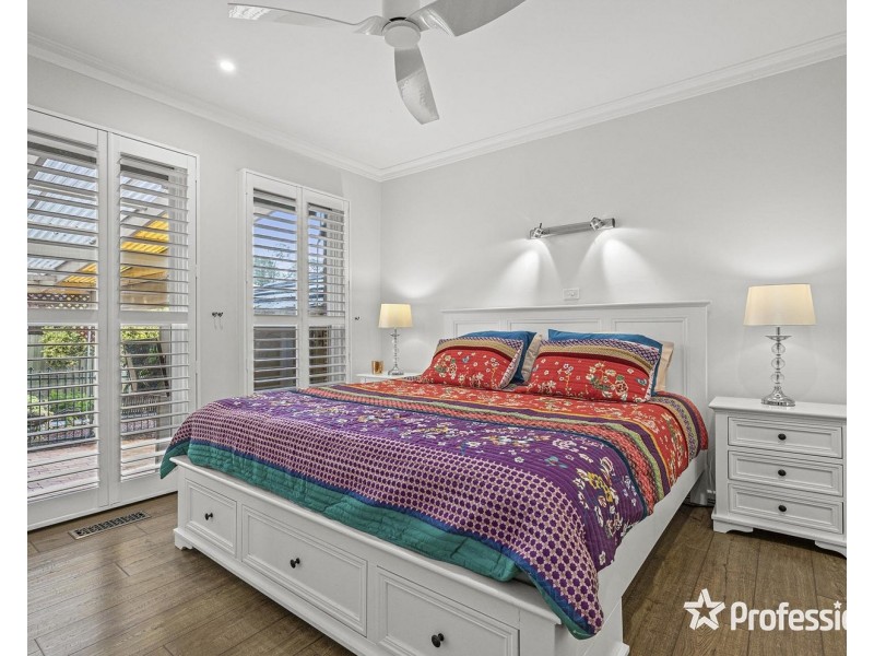 5 MacDonnell Court, Kilsyth VIC 3137
