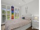 5 MacDonnell Court, Kilsyth VIC 3137