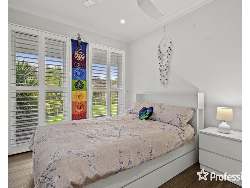 5 MacDonnell Court, Kilsyth VIC 3137