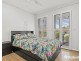 5 MacDonnell Court, Kilsyth VIC 3137