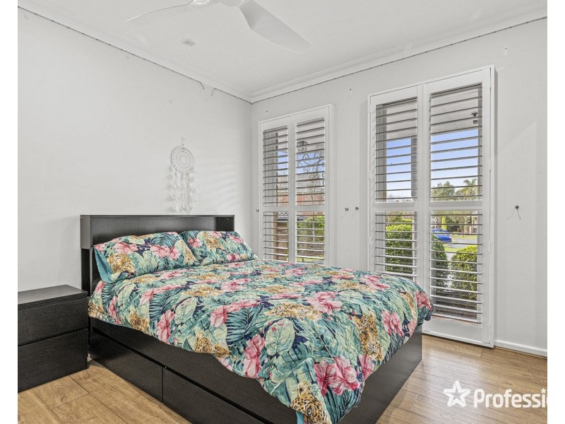 5 MacDonnell Court, Kilsyth VIC 3137