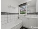 5 MacDonnell Court, Kilsyth VIC 3137