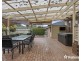 5 MacDonnell Court, Kilsyth VIC 3137