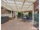 5 MacDonnell Court, Kilsyth VIC 3137