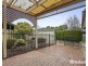 5 MacDonnell Court, Kilsyth VIC 3137