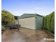 5 MacDonnell Court, Kilsyth VIC 3137