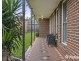 5 MacDonnell Court, Kilsyth VIC 3137