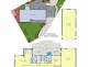 5 MacDonnell Court, Kilsyth VIC 3137 Floorplan