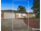 230  Hull Road, Mooroolbark VIC 3138