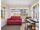 230  Hull Road, Mooroolbark VIC 3138