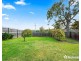 230  Hull Road, Mooroolbark VIC 3138