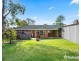 230  Hull Road, Mooroolbark VIC 3138