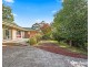 230  Hull Road, Mooroolbark VIC 3138
