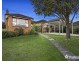 1 Delville Street, Mooroolbark VIC 3138