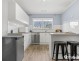 1 Delville Street, Mooroolbark VIC 3138