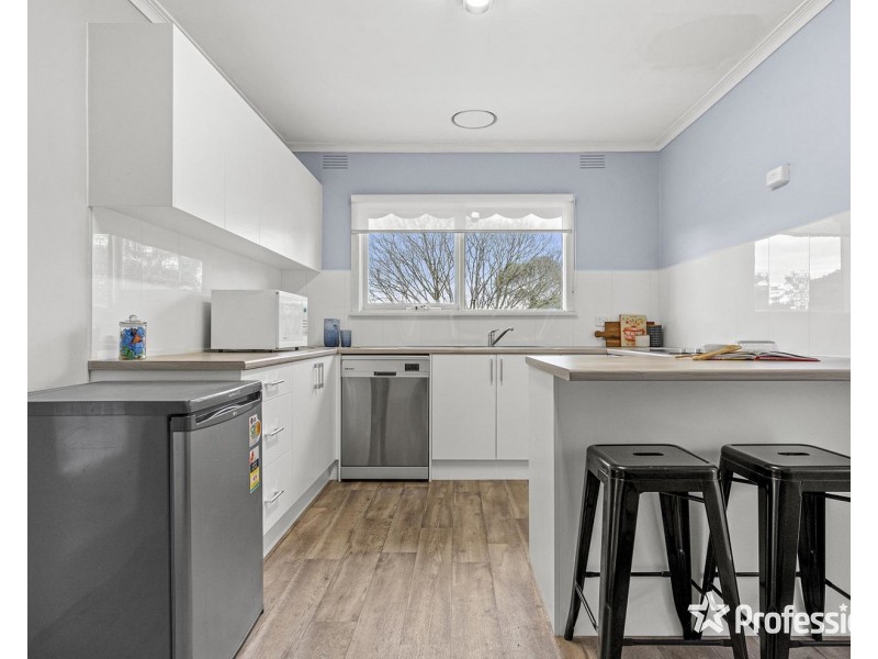 1 Delville Street, Mooroolbark VIC 3138