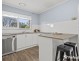 1 Delville Street, Mooroolbark VIC 3138