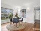 1 Delville Street, Mooroolbark VIC 3138