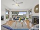 1 Delville Street, Mooroolbark VIC 3138
