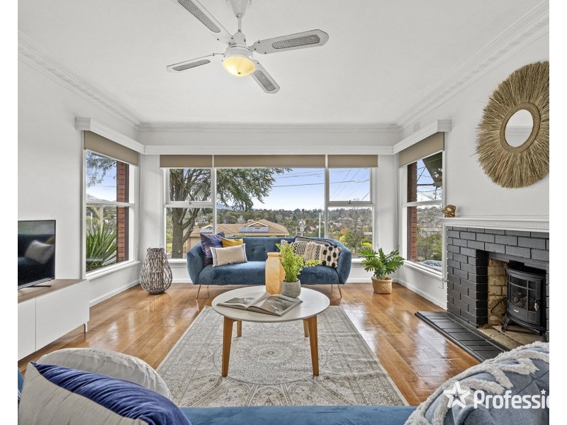 1 Delville Street, Mooroolbark VIC 3138