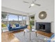 1 Delville Street, Mooroolbark VIC 3138