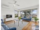 1 Delville Street, Mooroolbark VIC 3138