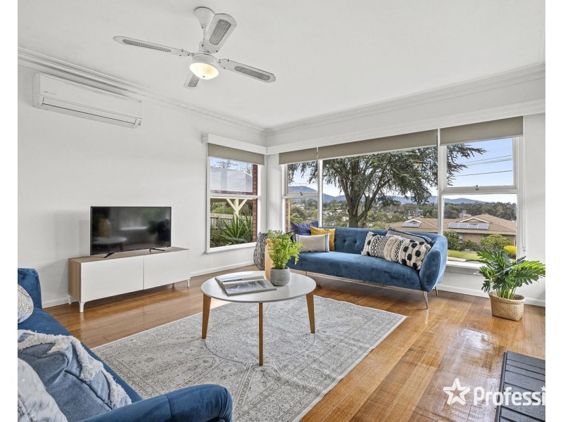 1 Delville Street, Mooroolbark VIC 3138