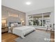 1 Delville Street, Mooroolbark VIC 3138