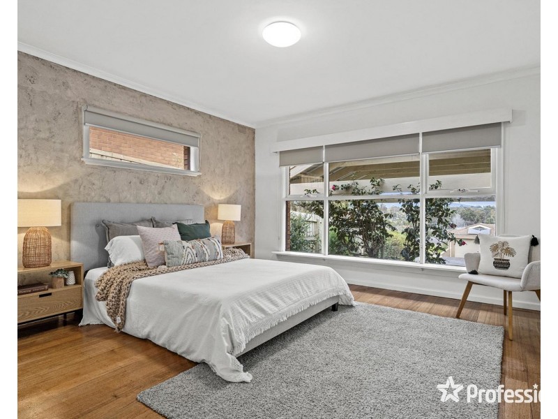 1 Delville Street, Mooroolbark VIC 3138