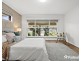 1 Delville Street, Mooroolbark VIC 3138