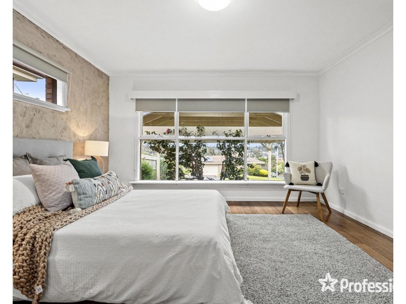 1 Delville Street, Mooroolbark VIC 3138