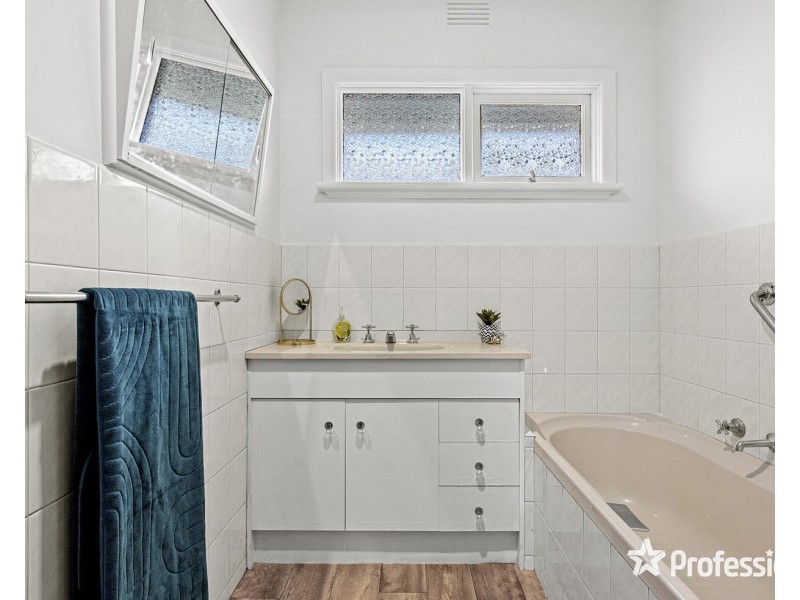 1 Delville Street, Mooroolbark VIC 3138