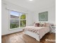 1 Delville Street, Mooroolbark VIC 3138