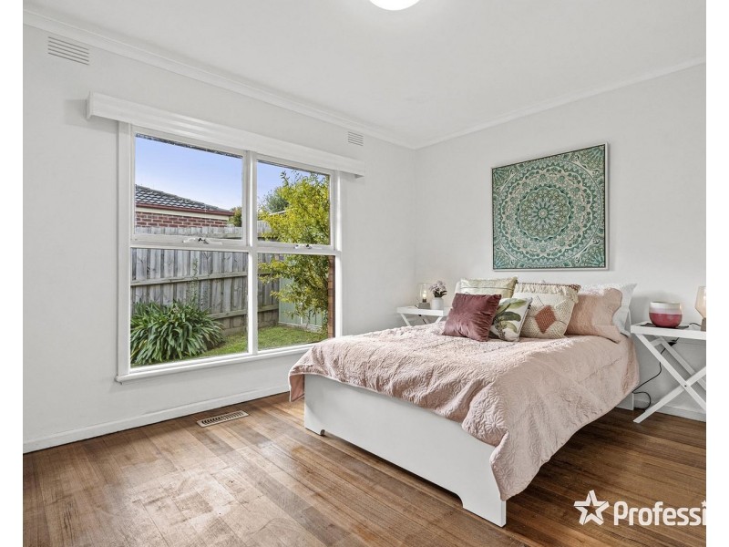 1 Delville Street, Mooroolbark VIC 3138