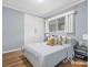 1 Delville Street, Mooroolbark VIC 3138
