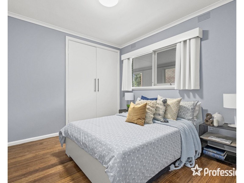1 Delville Street, Mooroolbark VIC 3138
