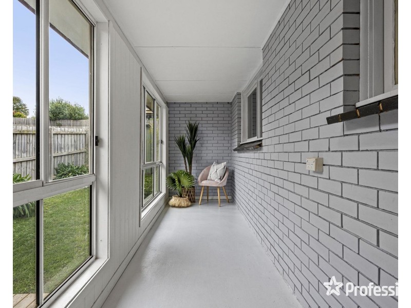 1 Delville Street, Mooroolbark VIC 3138