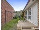 1 Delville Street, Mooroolbark VIC 3138