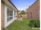 1 Delville Street, Mooroolbark VIC 3138