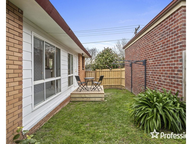 1 Delville Street, Mooroolbark VIC 3138