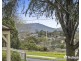 1 Delville Street, Mooroolbark VIC 3138