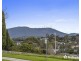 1 Delville Street, Mooroolbark VIC 3138