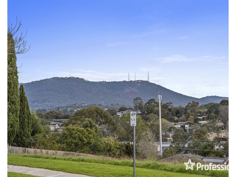 1 Delville Street, Mooroolbark VIC 3138