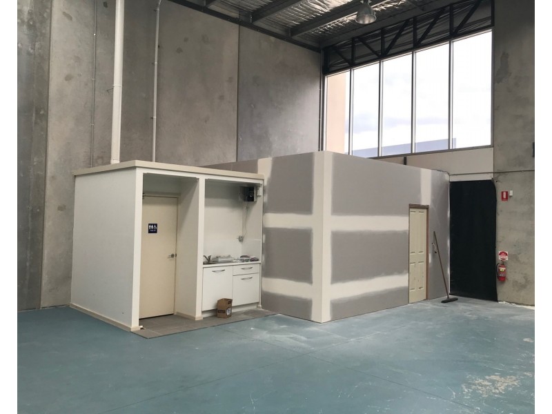 9 Pacific Place, Kilsyth VIC 3137