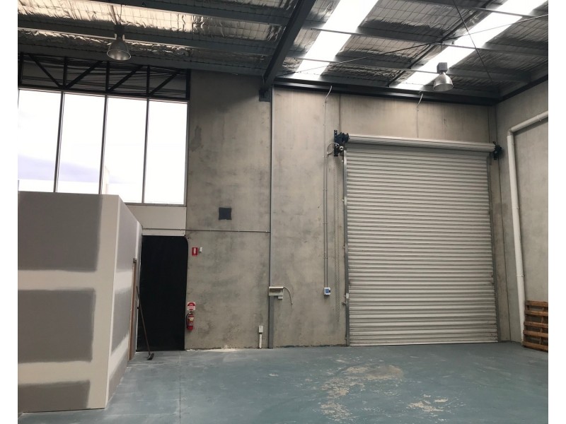 9 Pacific Place, Kilsyth VIC 3137