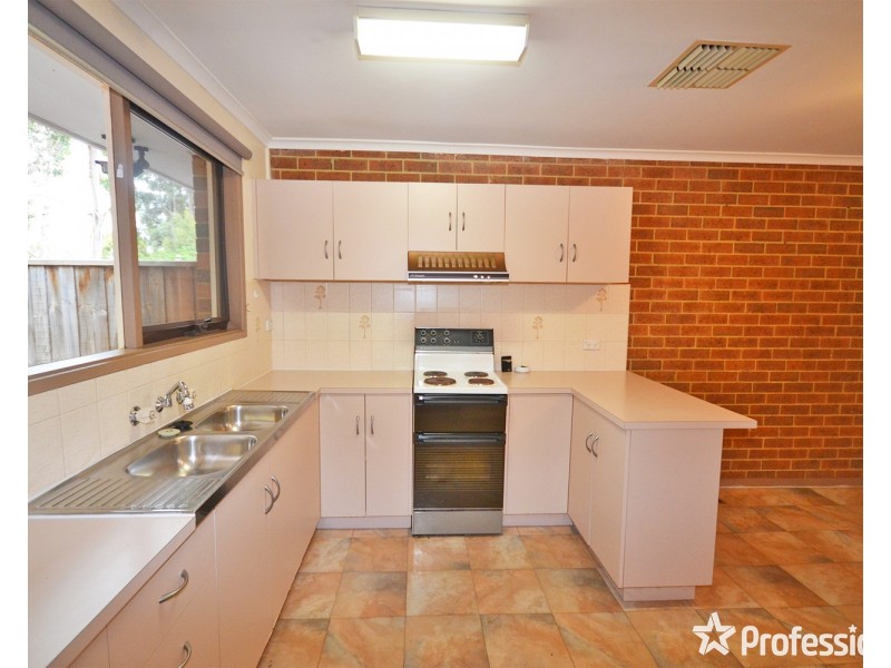 5/70 Lincoln Road, Croydon VIC 3136